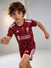 Load image into Gallery viewer, Tshirt boy