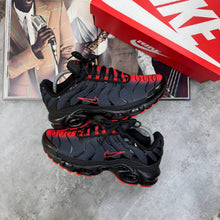 Load image into Gallery viewer, Shoes men