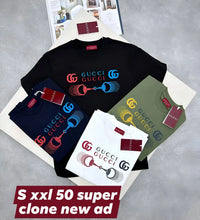 Load image into Gallery viewer, Tshirt