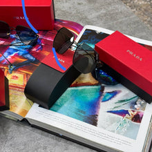Load image into Gallery viewer, Sunglass