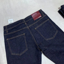 Load image into Gallery viewer, Jeans