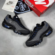 Load image into Gallery viewer, Shoes