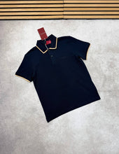 Load image into Gallery viewer, Tshirt