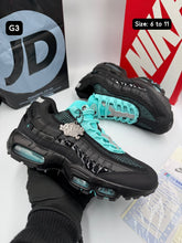 Load image into Gallery viewer, Shoes