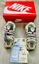 Load image into Gallery viewer, Shoes