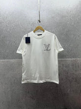 Load image into Gallery viewer, Tshirt