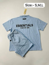 Load image into Gallery viewer, Tshirt men