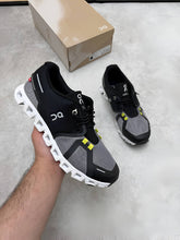 Load image into Gallery viewer, Shoes