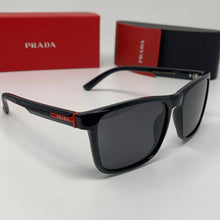 Load image into Gallery viewer, Sunglass