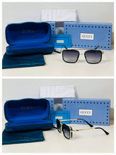 Load image into Gallery viewer, Sunglass