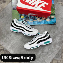 Load image into Gallery viewer, Shoes