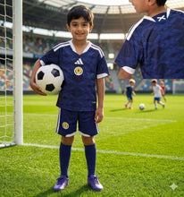 Load image into Gallery viewer, Tshirt boy