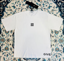Load image into Gallery viewer, Tshirt men