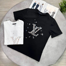 Load image into Gallery viewer, Tshirt men