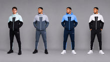 Load image into Gallery viewer, Tracksuit men