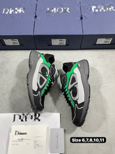 Load image into Gallery viewer, Shoes