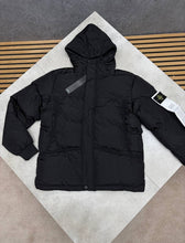 Load image into Gallery viewer, Jacket