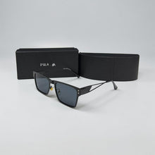 Load image into Gallery viewer, Sunglass