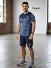 Load image into Gallery viewer, Tshirt men