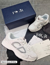 Load image into Gallery viewer, Shoes