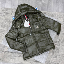 Load image into Gallery viewer, Jacket men