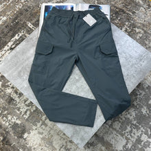 Load image into Gallery viewer, Pants