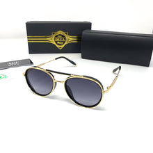Load image into Gallery viewer, Sunglass