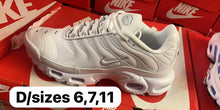 Load image into Gallery viewer, Shoes men