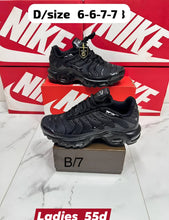Load image into Gallery viewer, shoes women