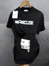 Load image into Gallery viewer, Tshirt men