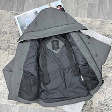 Load image into Gallery viewer, Jacket