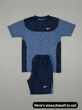 Load image into Gallery viewer, Tshirt men