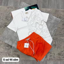 Load image into Gallery viewer, Tshirt