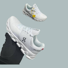 Load image into Gallery viewer, Shoes women
