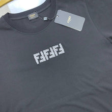 Load image into Gallery viewer, Tshirt men