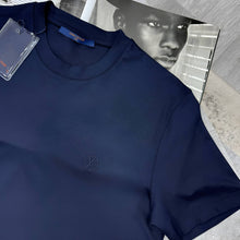 Load image into Gallery viewer, Tshirt