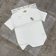 Load image into Gallery viewer, Tshirt men