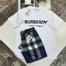 Load image into Gallery viewer, Tshirt
