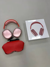 Load image into Gallery viewer, Headphone