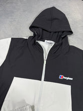 Load image into Gallery viewer, Tracksuit men