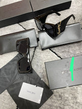 Load image into Gallery viewer, Sunglass