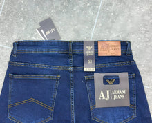 Load image into Gallery viewer, Jeans