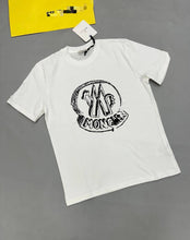 Load image into Gallery viewer, T-shirt