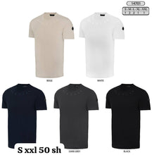 Load image into Gallery viewer, Tshirt