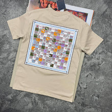 Load image into Gallery viewer, Tshirt