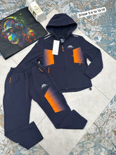 Load image into Gallery viewer, Tracksuit