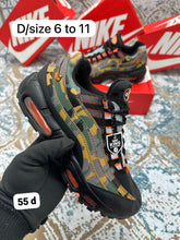 Load image into Gallery viewer, Shoes
