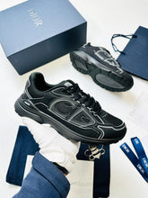 Load image into Gallery viewer, Shoes
