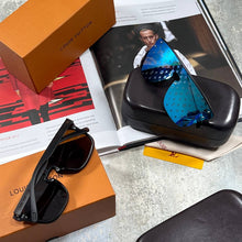 Load image into Gallery viewer, Sunglass