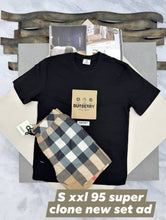 Load image into Gallery viewer, Tshirt men